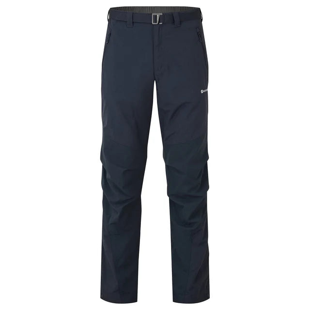 Montane Men's Terra Pants