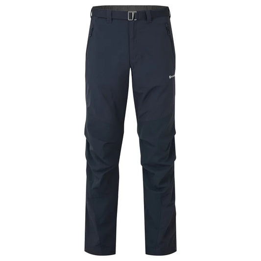 Montane Men's Terra Pants