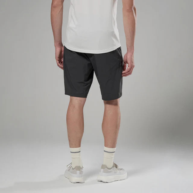 Montane Men's Tenacity Softshell Shorts