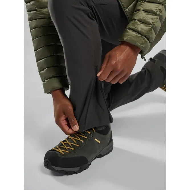 Montane Men's Tenacity Pants