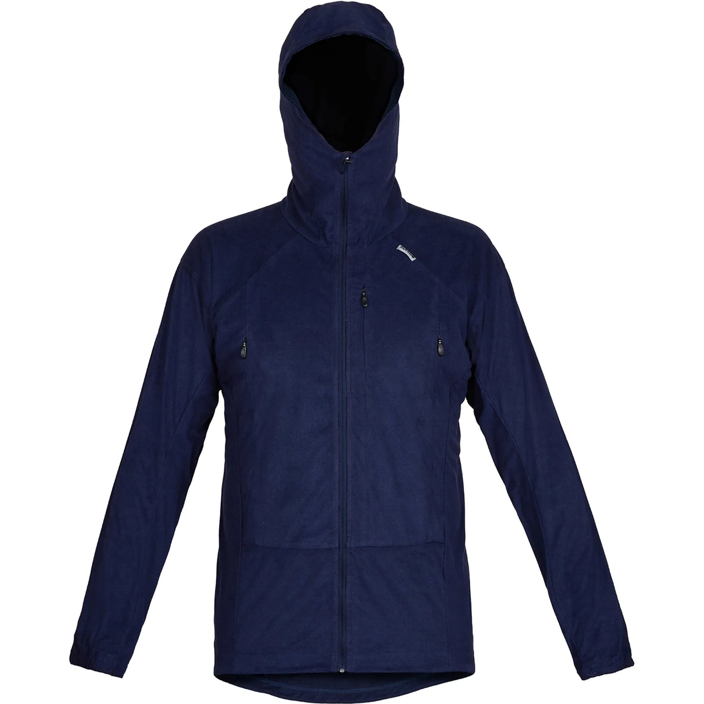 Paramo Men's Enduro Fleece Hoodie