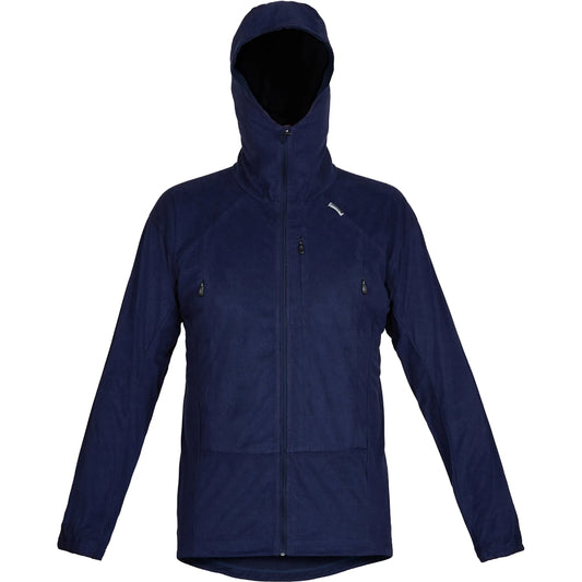 Paramo Men's Enduro Fleece Hoodie