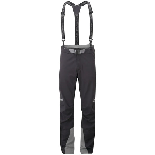 Mountain Equipment G2 Mountain Men's Pant