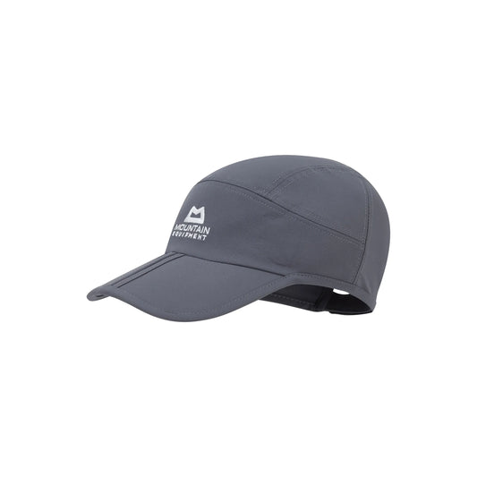 Mountain Equipment Squall Cap