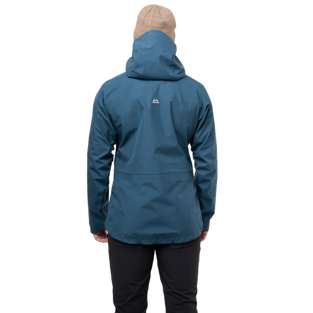 Mountain Equipment Makalu Women's Jacket