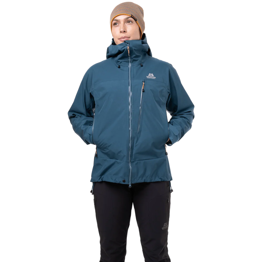 Mountain Equipment Makalu Women's Jacket