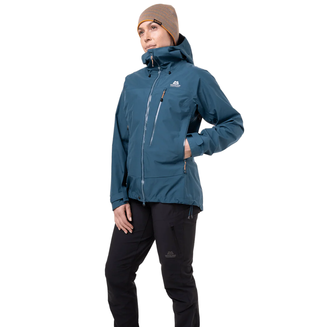 Mountain Equipment Makalu Women's Jacket