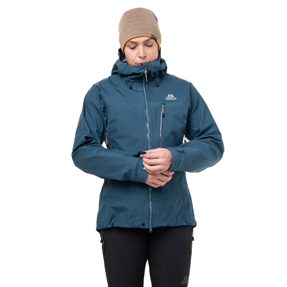 Mountain Equipment Makalu Women's Jacket