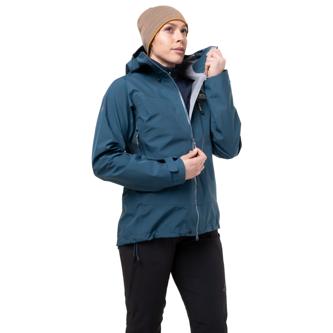 Mountain Equipment Makalu Women's Jacket