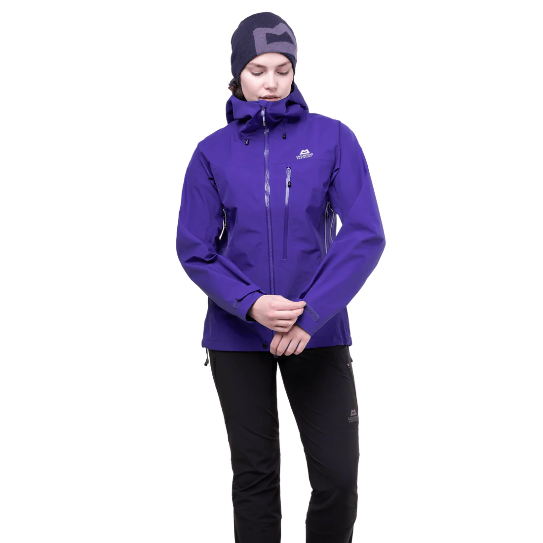 Mountain Equipment Makalu Women's Jacket