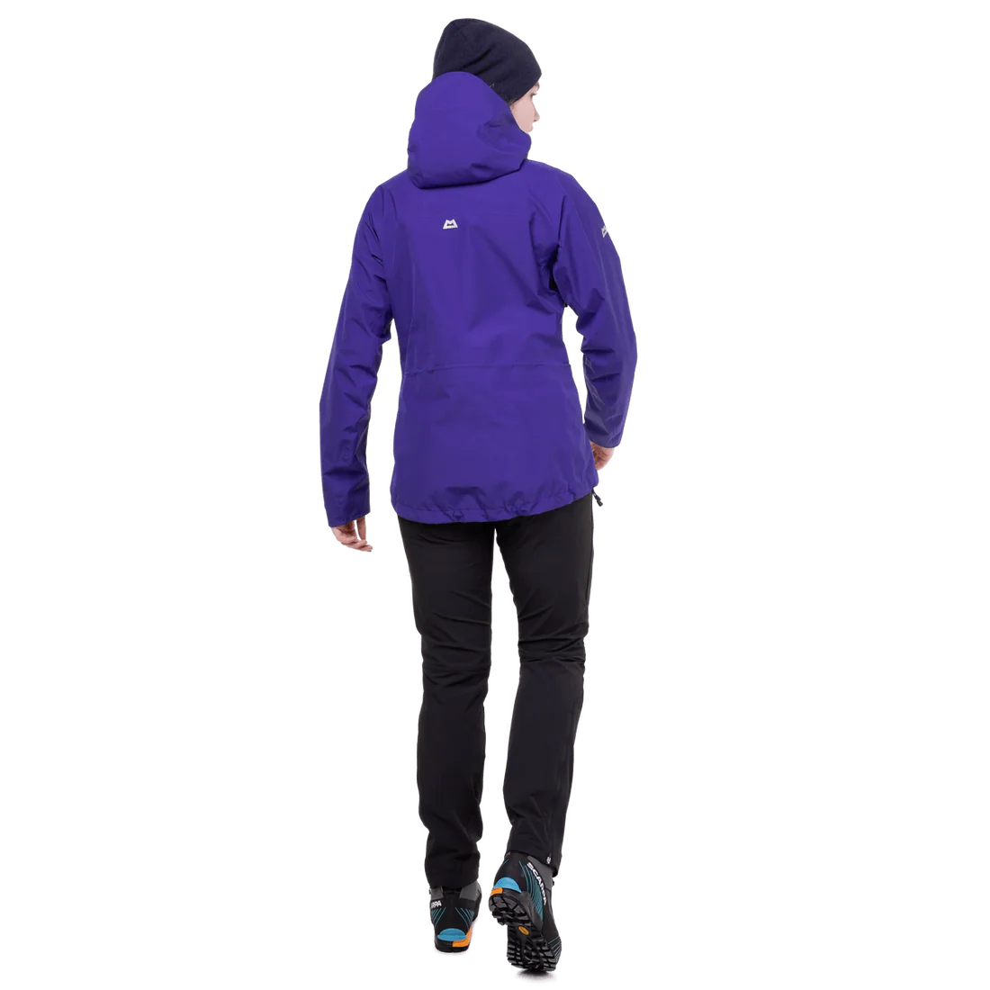 Mountain Equipment Makalu Women's Jacket