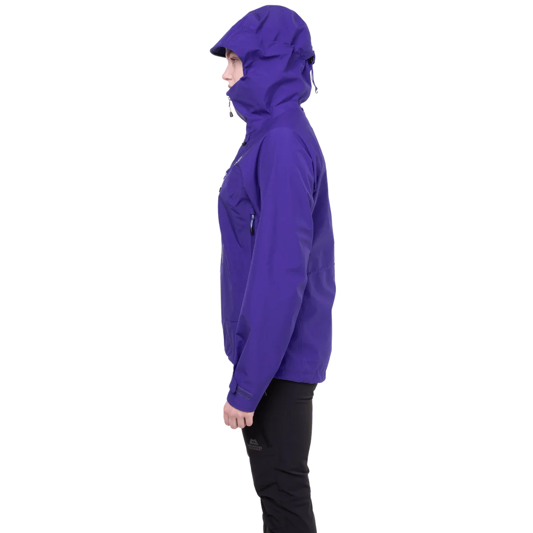 Mountain Equipment Makalu Women's Jacket
