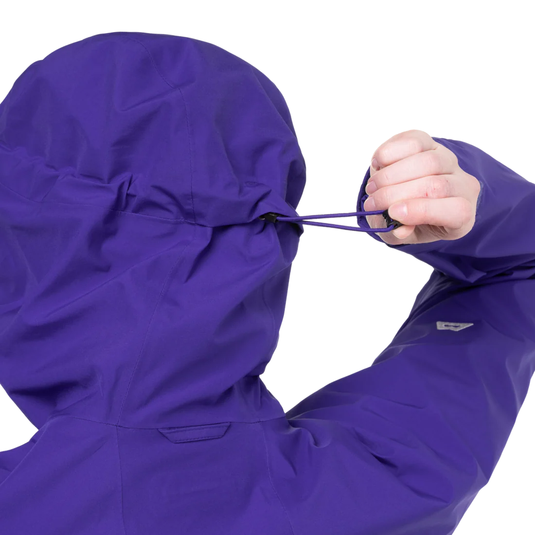 Mountain Equipment Makalu Women's Jacket