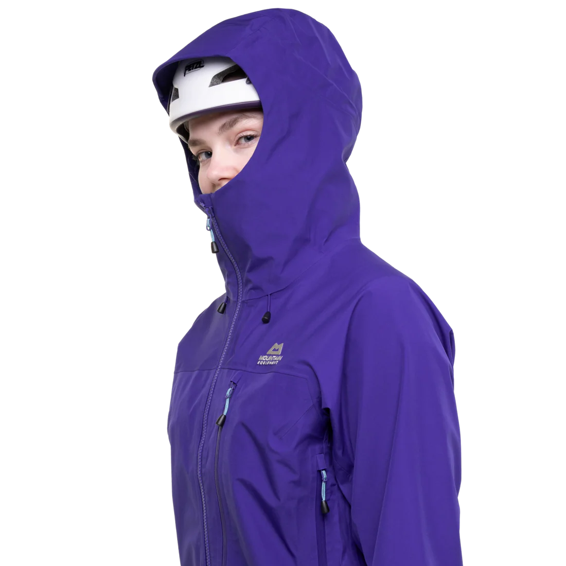 Mountain Equipment Makalu Women's Jacket