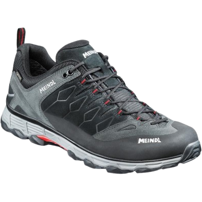 Meindl Lite Trail Men GTX Walking Shoe