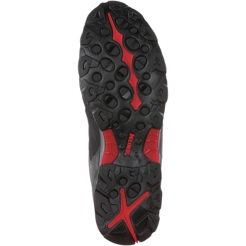Meindl Lite Trail Men GTX Walking Shoe