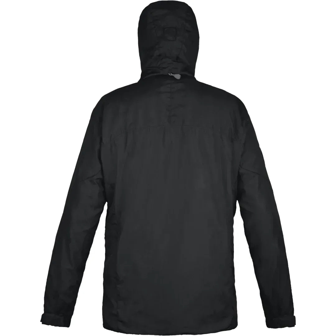 Men's Helki Jacket