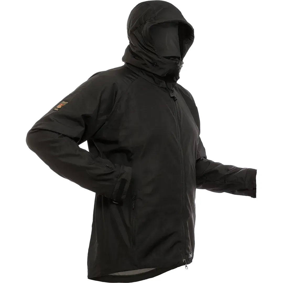 Paramo Men's Caminata Jacket