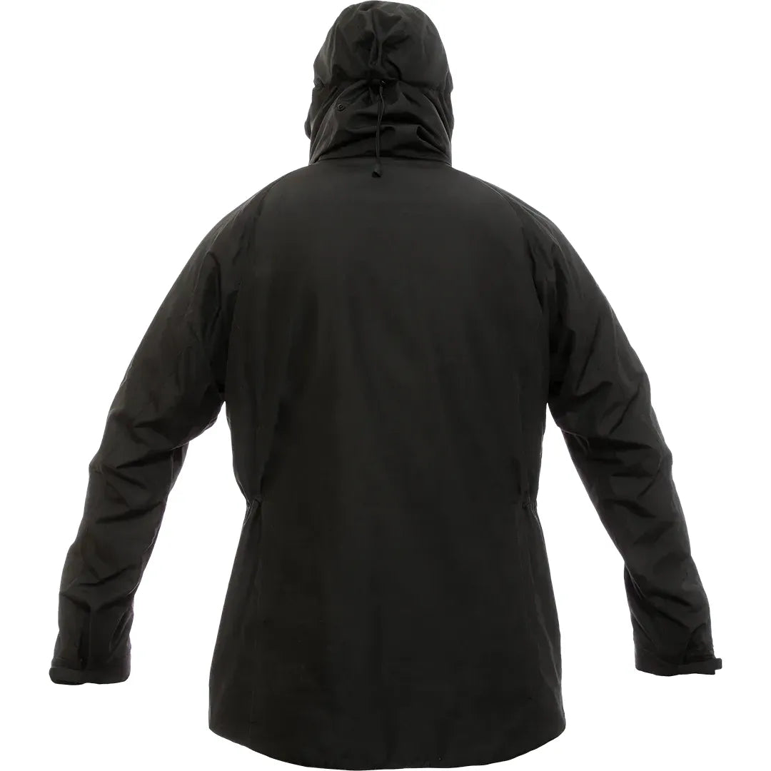 Paramo Men's Caminata Jacket
