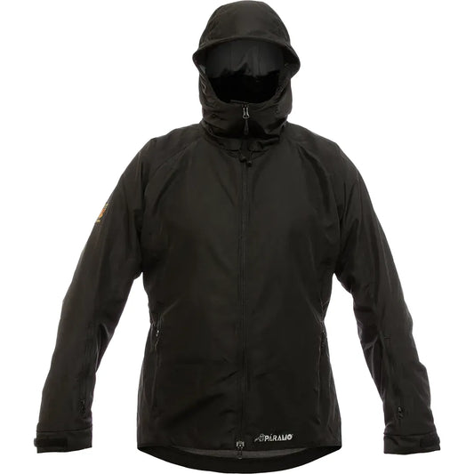 Paramo Men's Caminata Jacket
