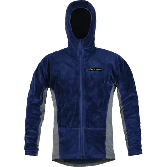 Paramo Men's Enduro Plus Fleece