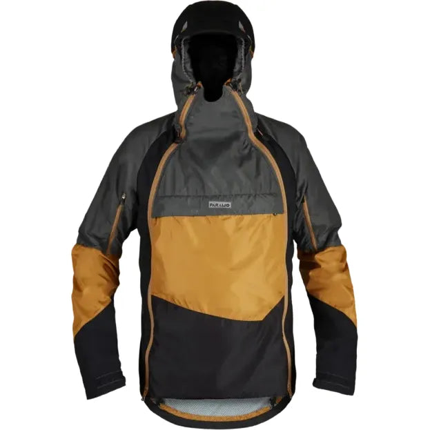 Men's Velez Evolution Hybrid Smock