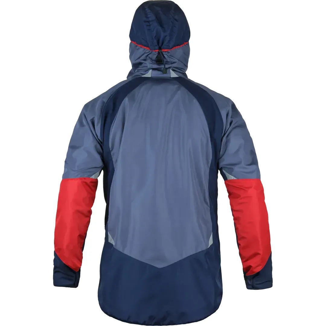 Men's Velez Evolution Hybrid Smock