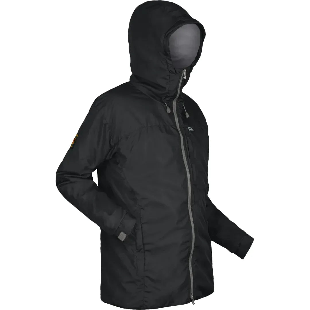 Men's Helki Jacket