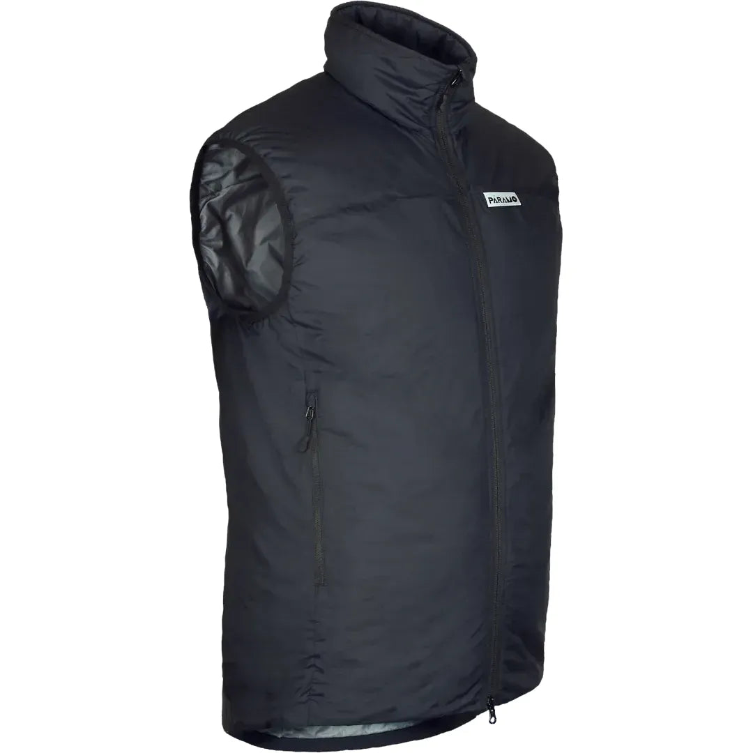 Torres Medio Gilet