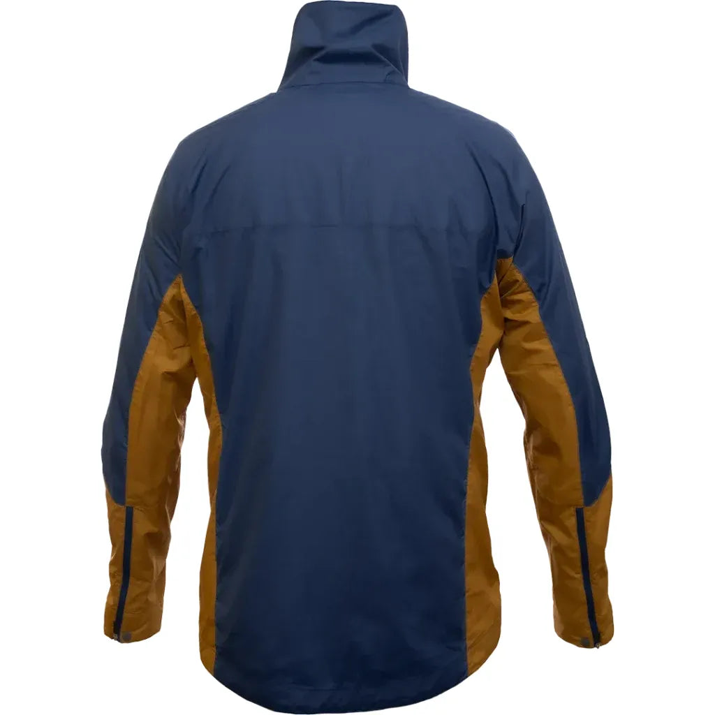 Paramo Men's Velez Windproof