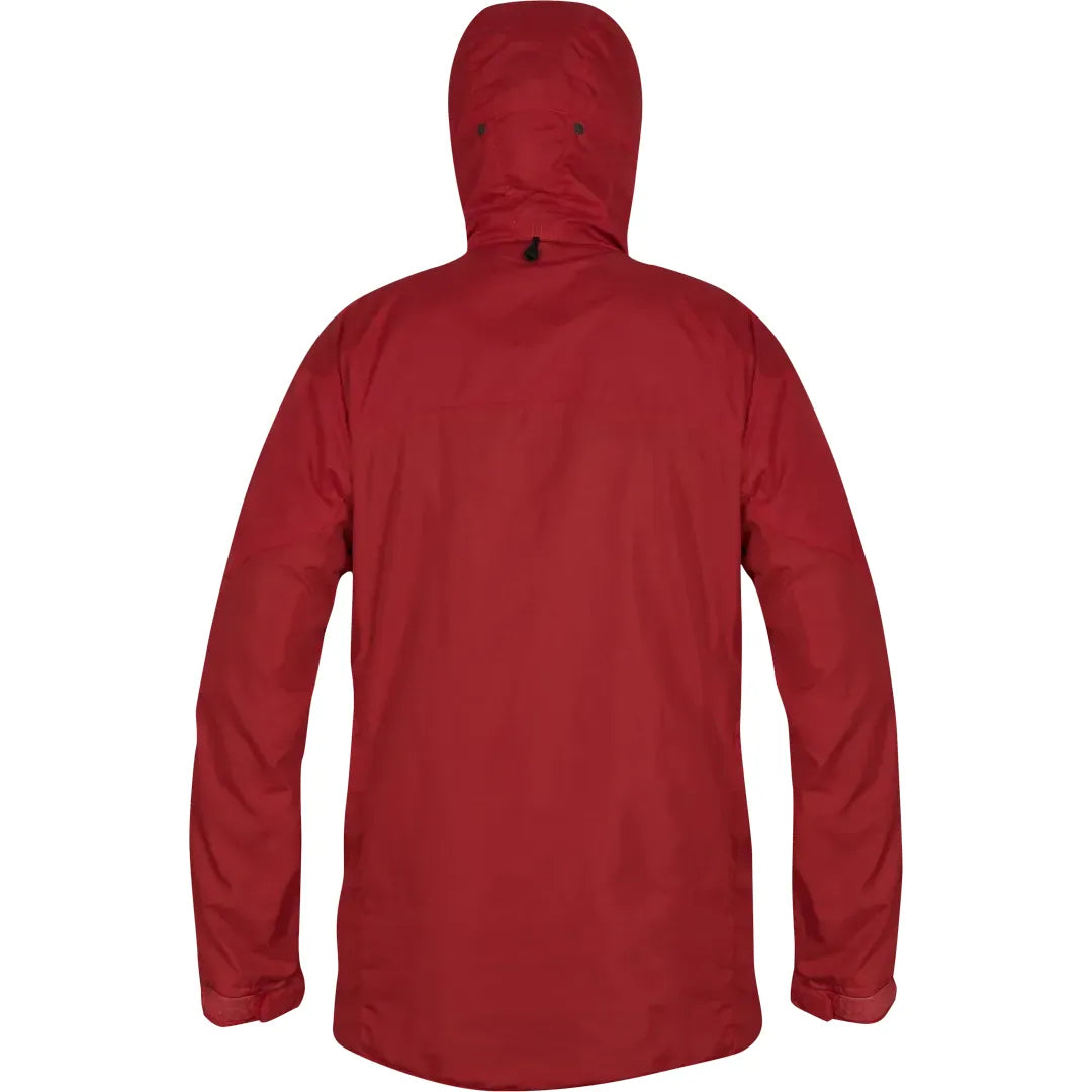 Men's Alta III Waterproof Jacket