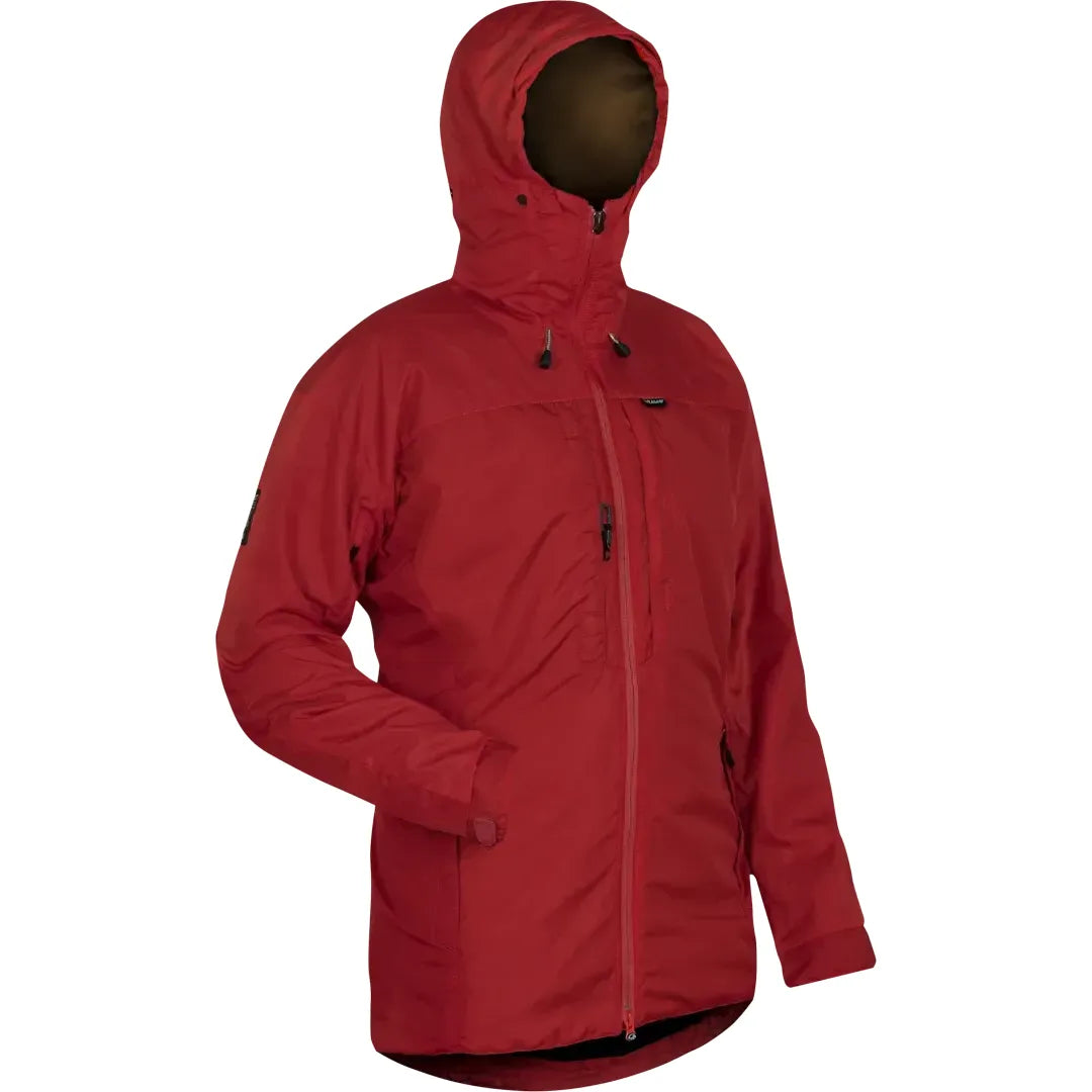 Men's Alta III Waterproof Jacket