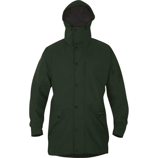 Paramo Men's Cascada Jacket