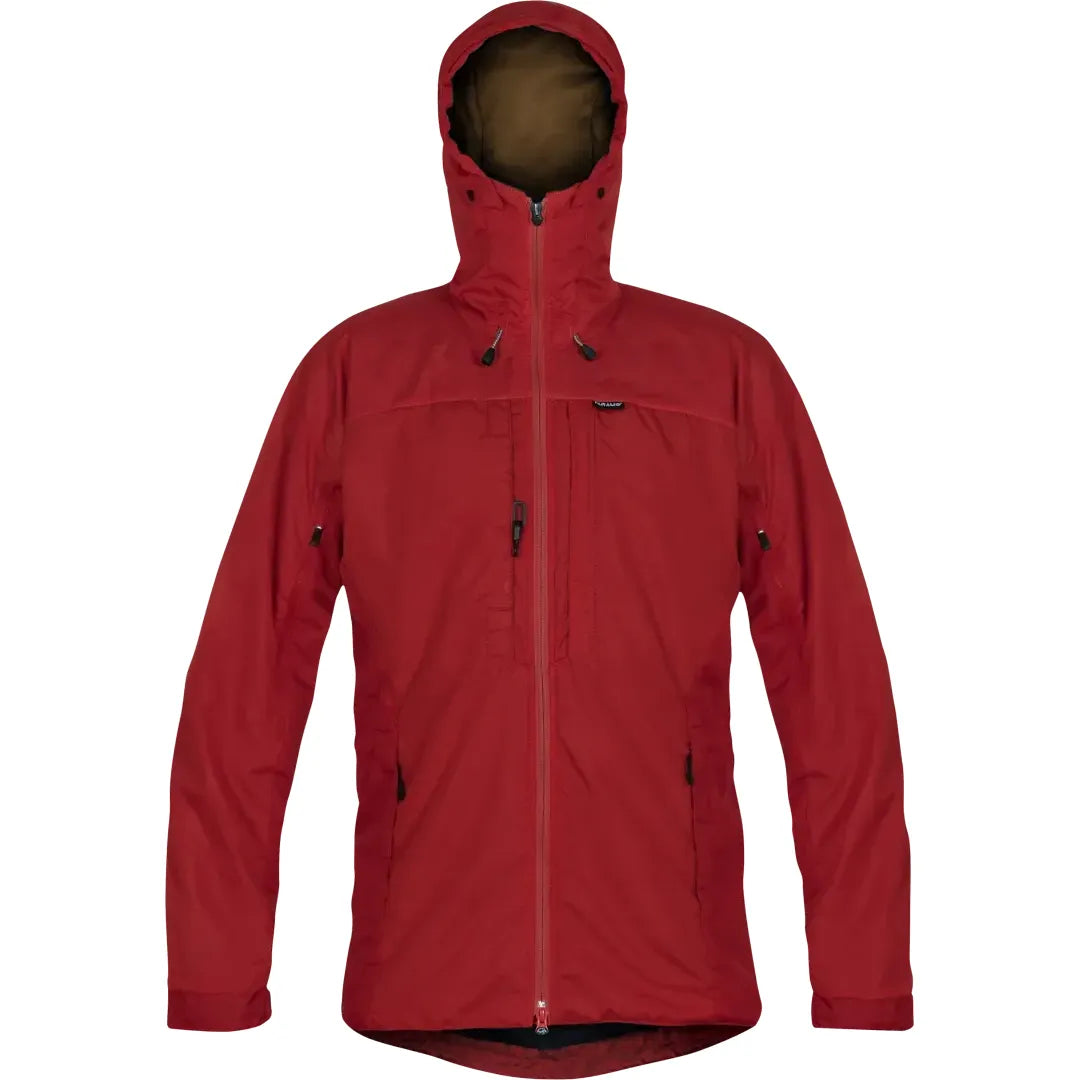 Men's Alta III Waterproof Jacket