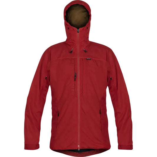 Men's Alta III Waterproof Jacket