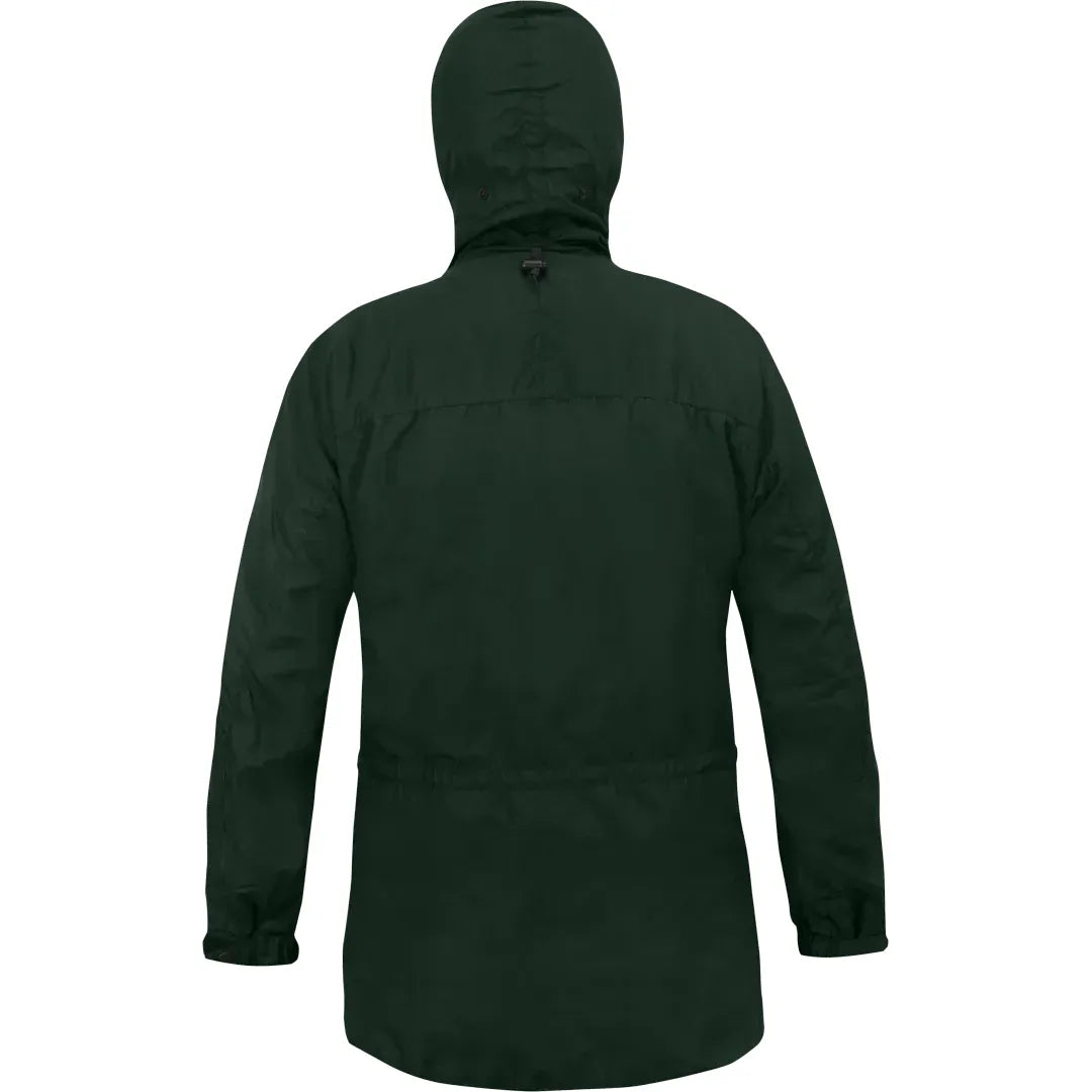 Paramo Men's Cascada Jacket