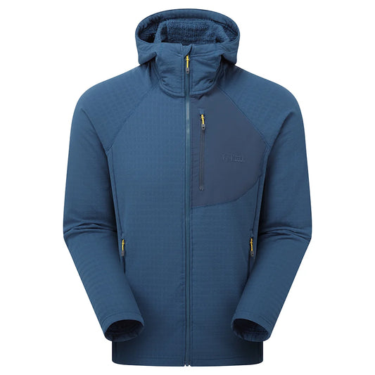 Keela Men's Dunlin Hoody