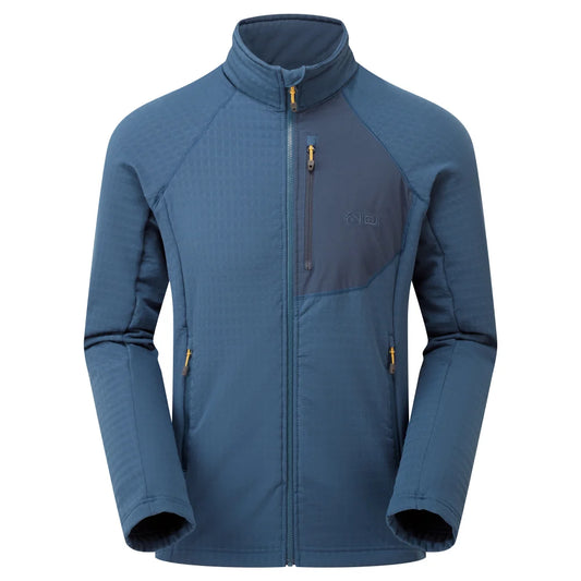 Keela Men's Dunlin Jacket