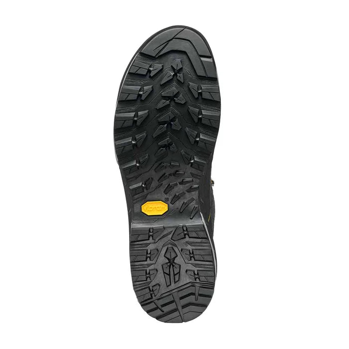 Scarpa Men's Mescalito Trk GTX