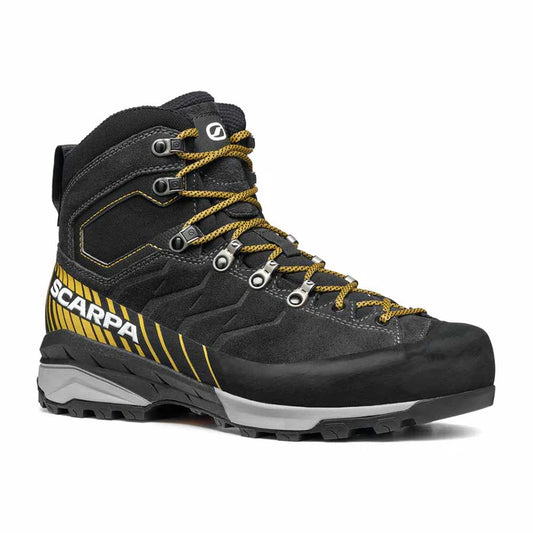 Scarpa Men's Mescalito TRK GTX