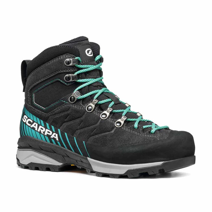 Scarpa Womans's Mescalito TRK GTX