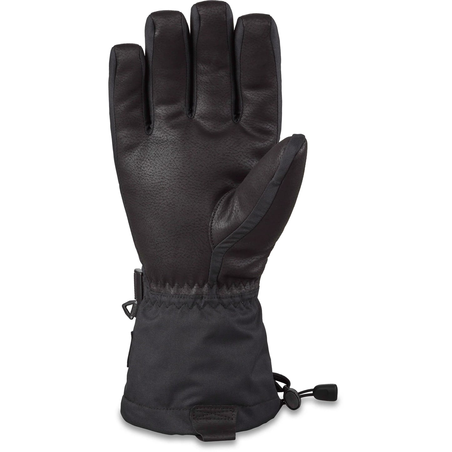 Dakine Nova Glove Black