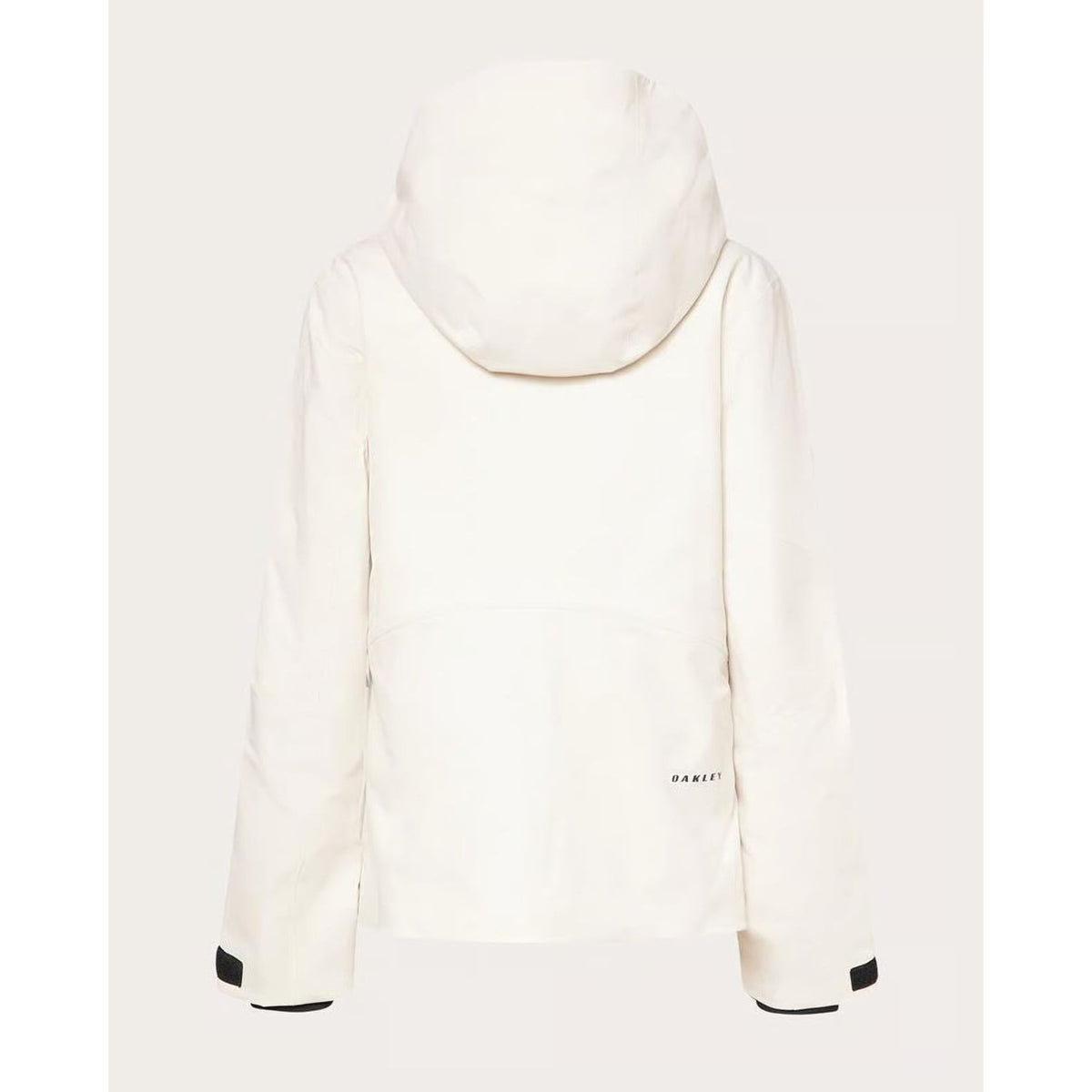 Oakley Women's Canopy Insulated Jacket