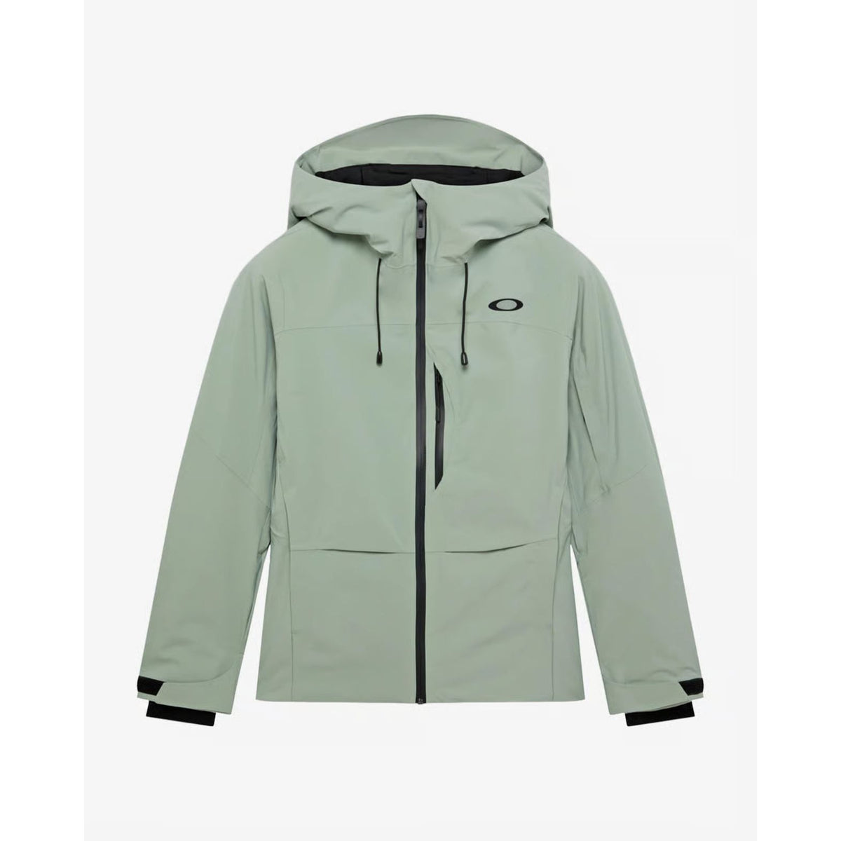 Oakley Women's Canopy Insulated Jacket