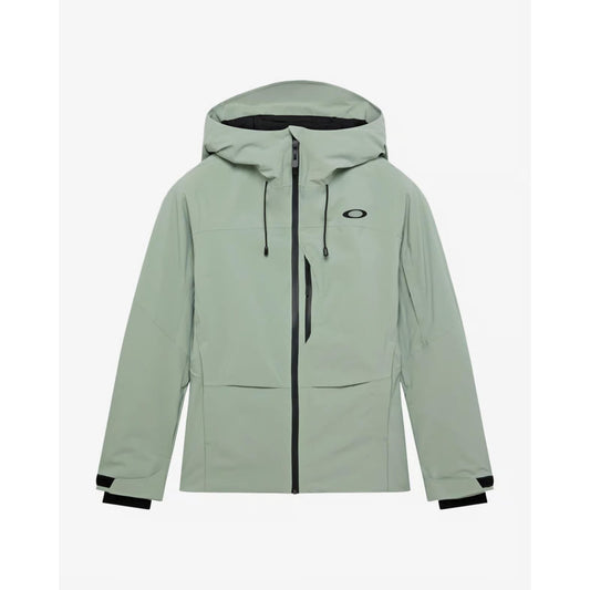 Oakley Women's Canopy Insulated Jacket