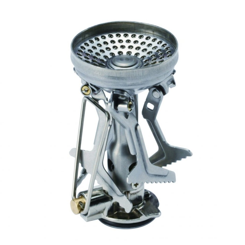 Soto Amicus Stove