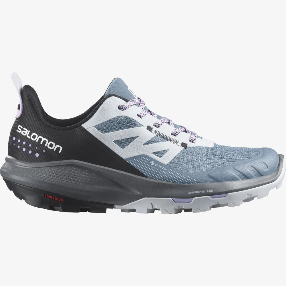 Women's Outpulse GTX