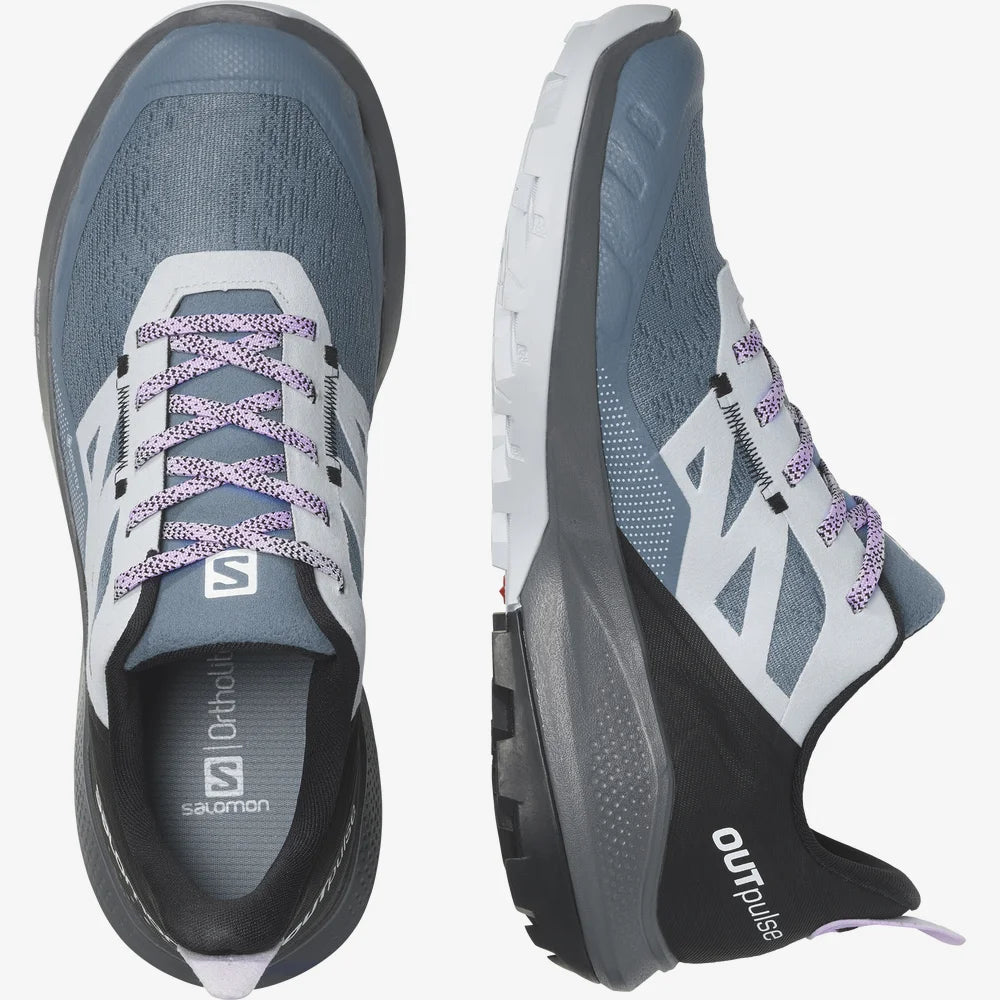 Women's Outpulse GTX