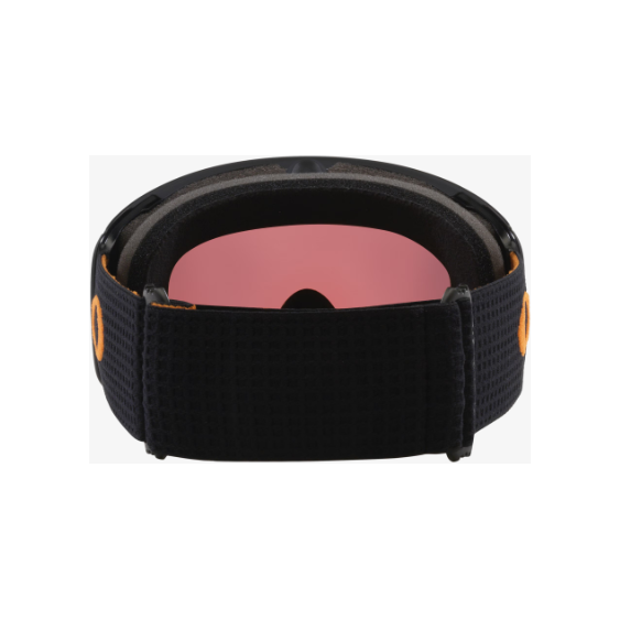 Oakley flight deck goggle strap online