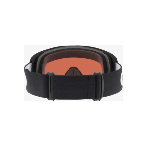 Oakley Line Miner™ M Snow Goggles - Prizm snow sapphire iridium/matte black strap